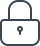 Site sécurisé